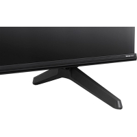 Телевізор Hisense 75A6K Diawest