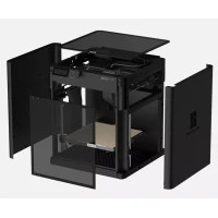 3D-принтер Bambu Lab PS1 Diawest