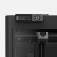 3D-принтер Bambu Lab PS1 Diawest