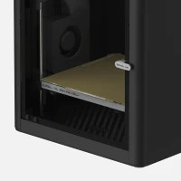 3D-принтер Bambu Lab PS1 Diawest