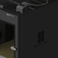 3D-принтер Bambu Lab PS1 Diawest