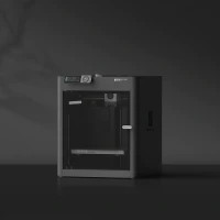 3D-принтер Bambu Lab PS1 Diawest