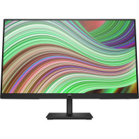 Монітор HP V24v G5 (65P62E9) Diawest