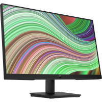 Монітор HP V24v G5 (65P62E9) Diawest