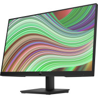 Монітор HP V24v G5 (65P62E9) Diawest