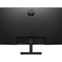 Монітор HP V24v G5 (65P62E9) Diawest