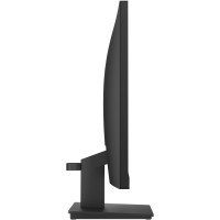 Монітор HP V24v G5 (65P62E9) Diawest