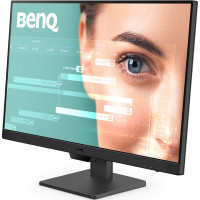 Монітор BenQ GW2790 Diawest