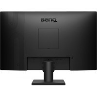 Монітор BenQ GW2790 Diawest