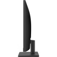 Монітор BenQ GW2790 Diawest