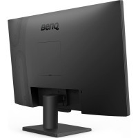 Монітор BenQ GW2790 Diawest