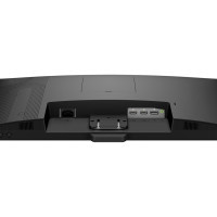 Монітор BenQ GW2790 Diawest