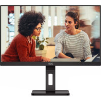 Монітор AOC Q27E3UMF Diawest