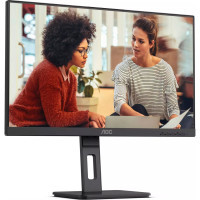 Монітор AOC Q27E3UMF Diawest
