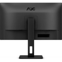 Монітор AOC Q27E3UMF Diawest