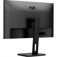 Монітор AOC Q27E3UMF Diawest