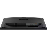 Монітор AOC Q27E3UMF Diawest