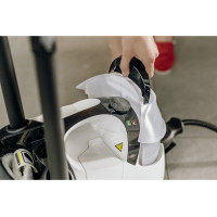 Пароочищувач Karcher SC 5 EasyFix Premium Iron Plug (1.512-660.0) Diawest