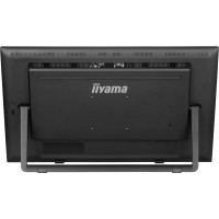 Монітор iiyama T2755MSC-B1 Diawest