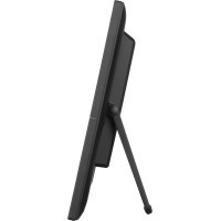 Монітор iiyama T2755MSC-B1 Diawest