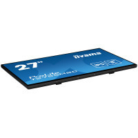 Монітор iiyama T2755MSC-B1 Diawest