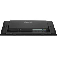 Монітор iiyama T2755MSC-B1 Diawest