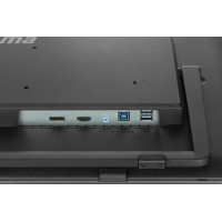 Монітор iiyama T2755MSC-B1 Diawest