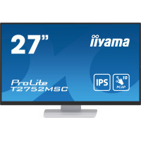 Монітор iiyama T2752MSC-W1 Diawest