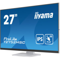 Монітор iiyama T2752MSC-W1 Diawest