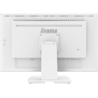 Монітор iiyama T2752MSC-W1 Diawest