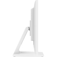 Монітор iiyama T2752MSC-W1 Diawest