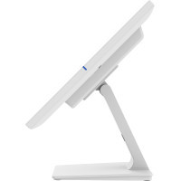 Монітор iiyama T2752MSC-W1 Diawest