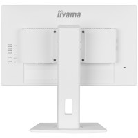 Монітор iiyama XUB2292HSU-W6 Diawest