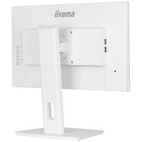 Монітор iiyama XUB2292HSU-W6 Diawest