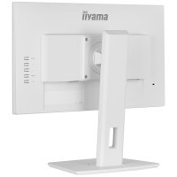Монітор iiyama XUB2292HSU-W6 Diawest
