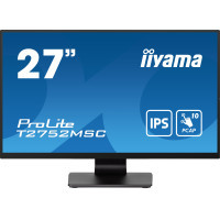 Монітор iiyama T2752MSC-B1 Diawest