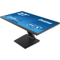 Монітор iiyama T2752MSC-B1 Diawest