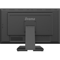 Монітор iiyama T2752MSC-B1 Diawest
