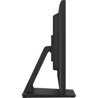 Монітор iiyama T2752MSC-B1 Diawest