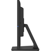Монітор iiyama T2752MSC-B1 Diawest