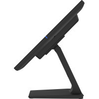 Монітор iiyama T2752MSC-B1 Diawest