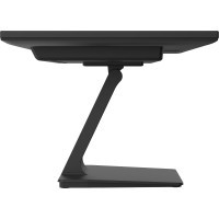 Монітор iiyama T2752MSC-B1 Diawest
