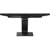 Монітор iiyama T2752MSC-B1 Diawest