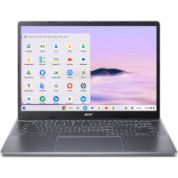 Ноутбук Acer Chromebook CB514-3HT (NX.KP9EU.001) Diawest