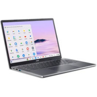 Ноутбук Acer Chromebook CB514-3HT (NX.KP9EU.001) Diawest