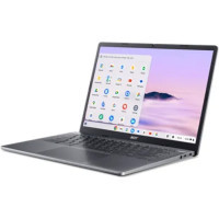 Ноутбук Acer Chromebook CB514-3HT (NX.KP9EU.001) Diawest
