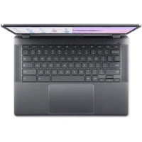 Ноутбук Acer Chromebook CB514-3HT (NX.KP9EU.001) Diawest