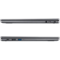 Ноутбук Acer Chromebook CB514-3HT (NX.KP9EU.001) Diawest