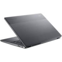 Ноутбук Acer Chromebook CB514-3HT (NX.KP9EU.001) Diawest