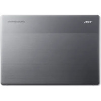 Ноутбук Acer Chromebook CB514-3HT (NX.KP9EU.001) Diawest